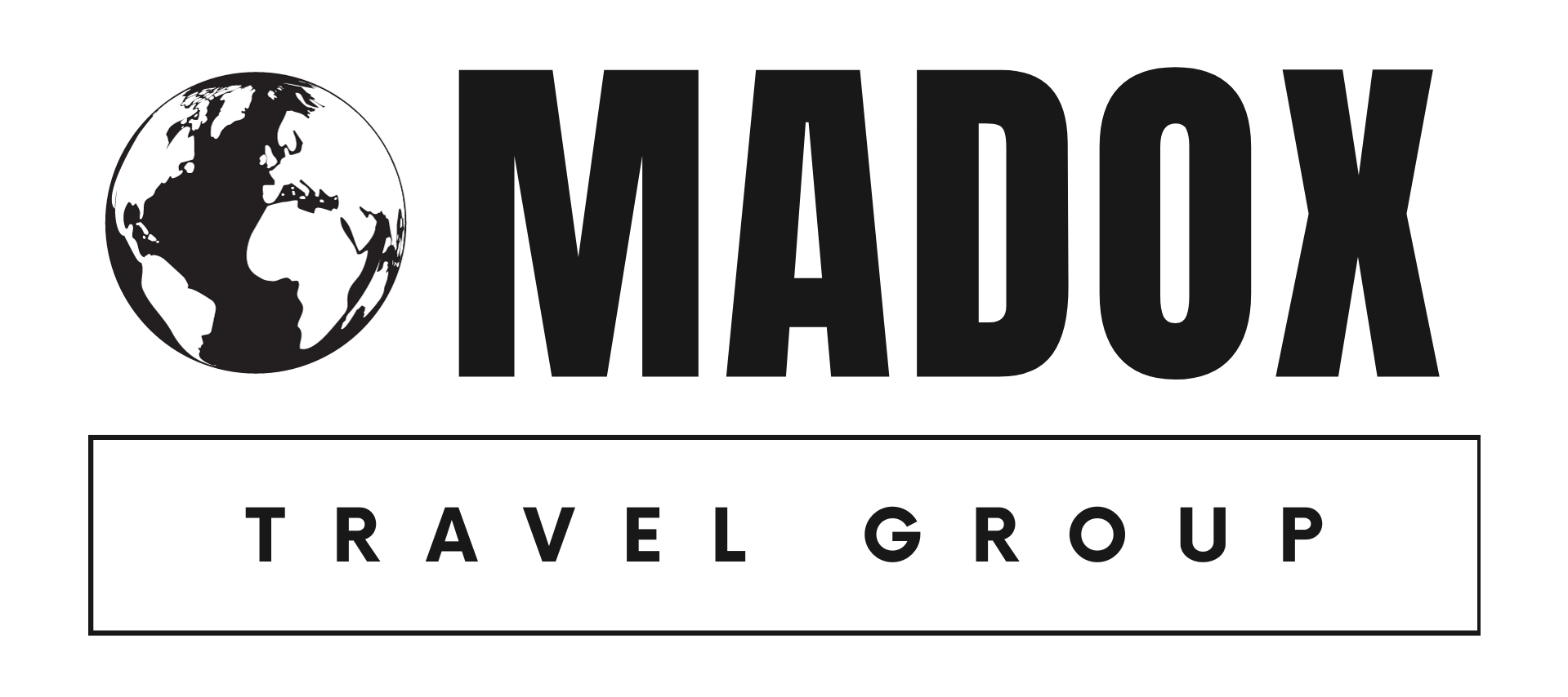 Madox Travel Group