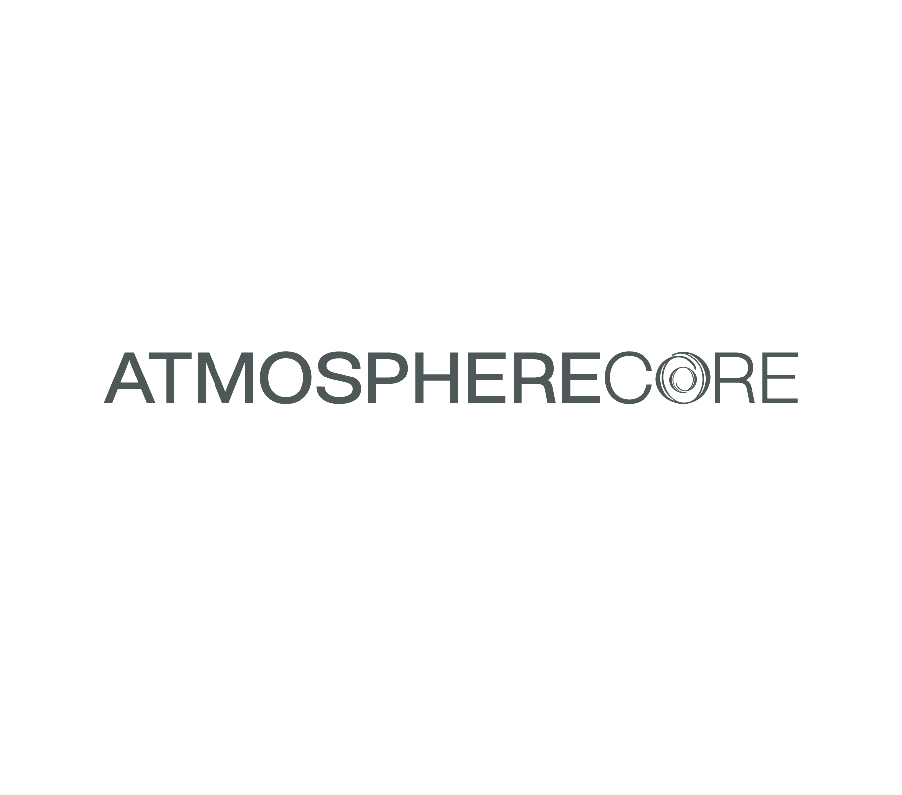 ATMOSPHERE_CORE_Secondary_logo_Pos_RGB