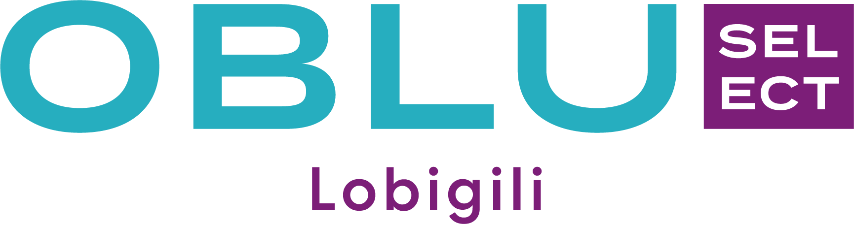 OBLU_Select_Lobigili_Master_Logo_Pos_RGB