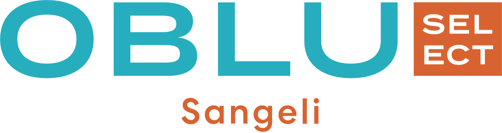 OBLU_Select_Sangeli_Master_Logo_Pos_RGB