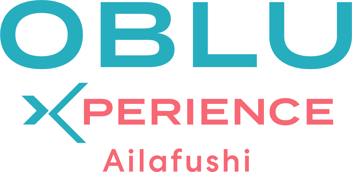 OBLU_Xperience_Ailafushi_Master_Logo_Pos_RGB