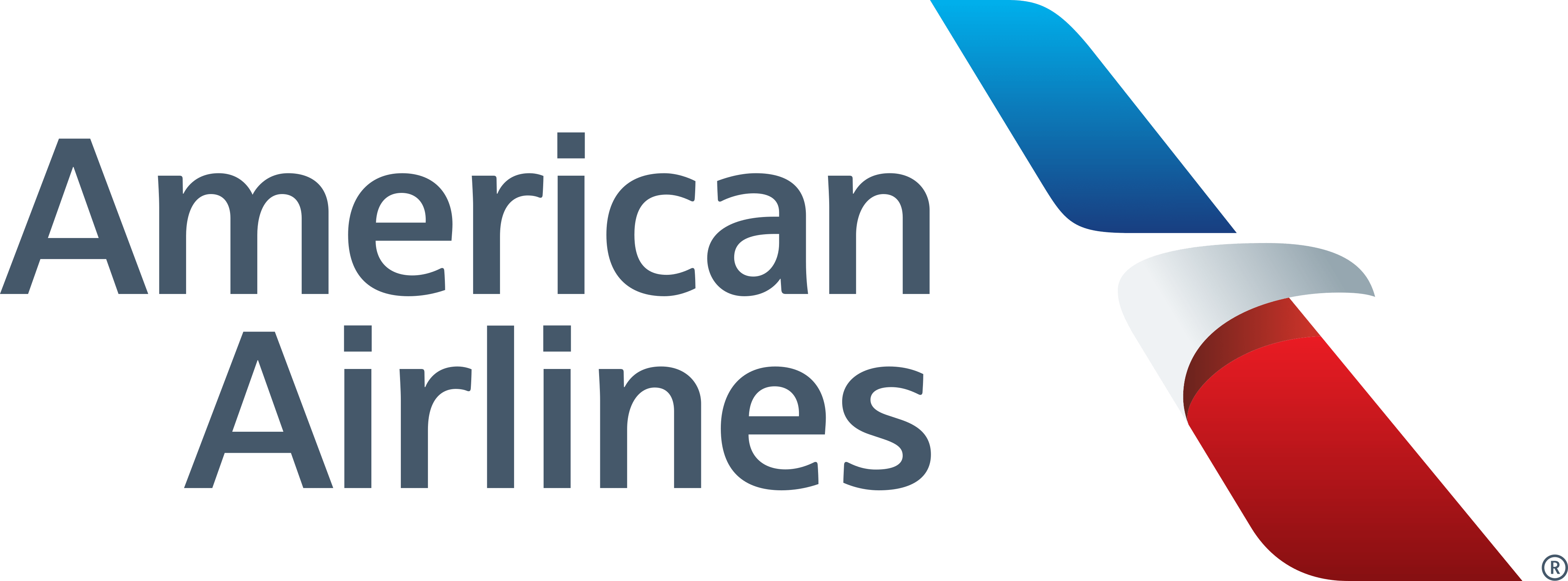 american-airlines-logo-1