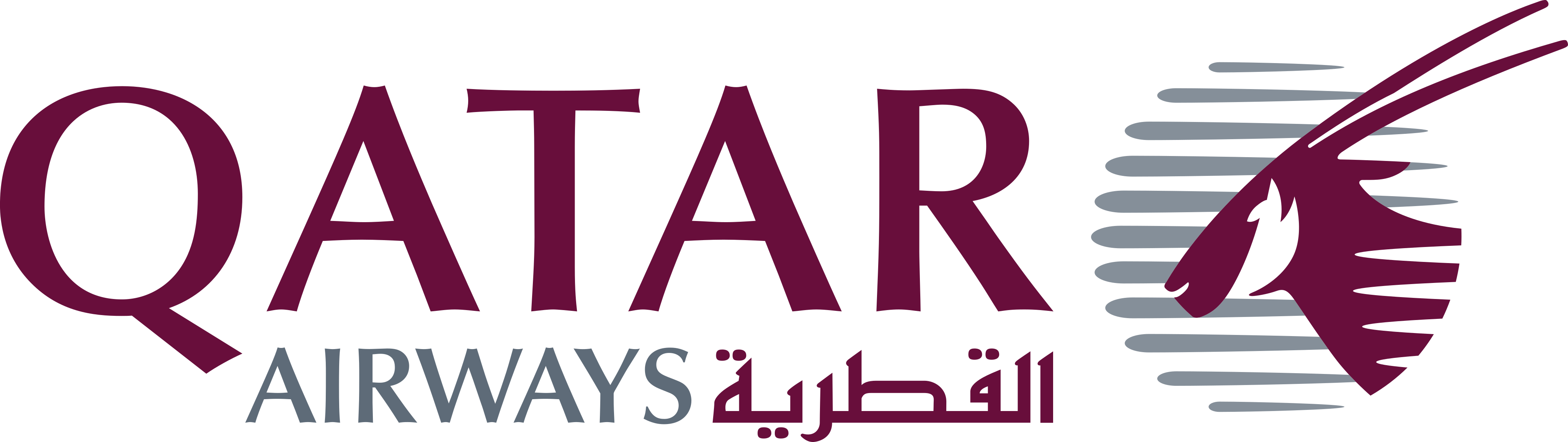 qatar-airways-logo-1