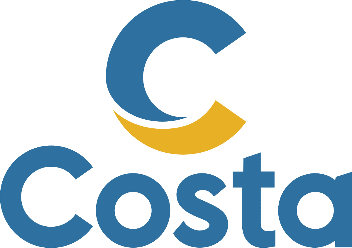 Costa_logo_
