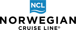 ncl-norwegian-cruise-line-
