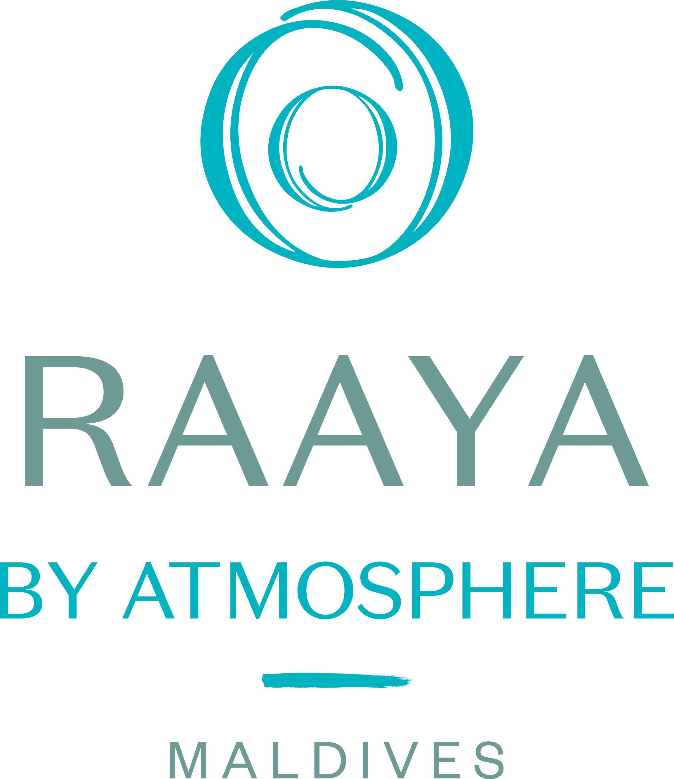Raaya-By-Atmosphere